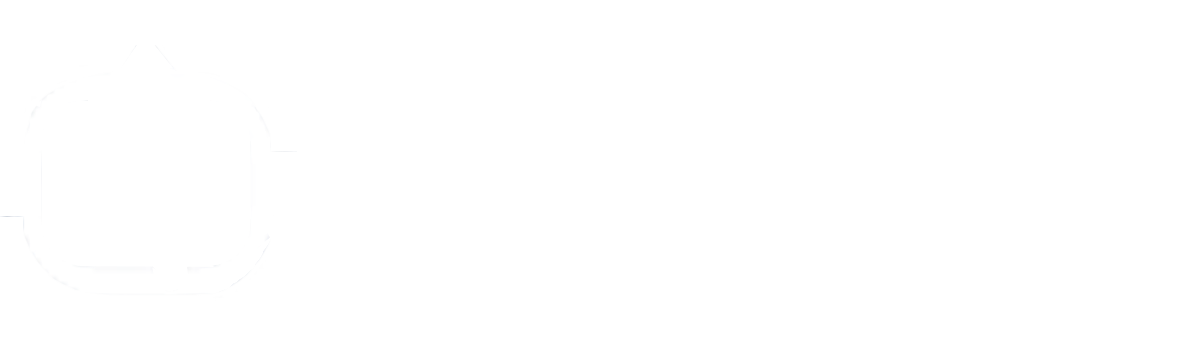 汕头电脑外呼系统收费 - 用AI改变营销